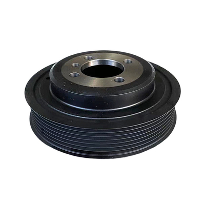 Foton Aumark AUCAN 2.5 Motore a rulli PM40004689 di lunga durata per il 2016
