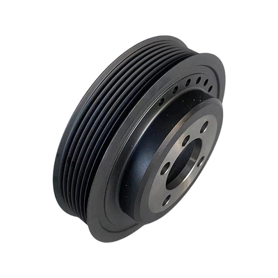 Foton Aumark AUCAN 2.5 Motore a rulli PM40004689 di lunga durata per il 2016