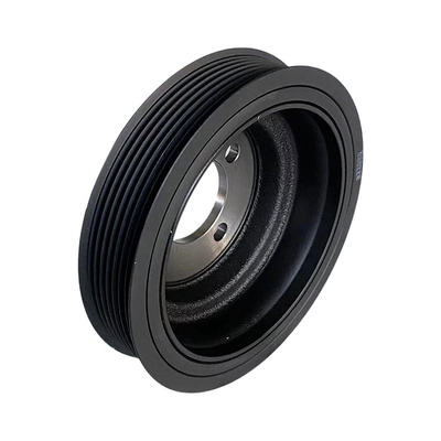 Foton Aumark AUCAN 2.5 Motore a rulli PM40004689 di lunga durata per il 2016