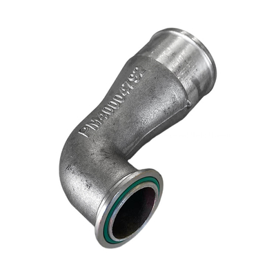 0.6kg Foton Aumark AUCAN 2.5 Motore Supercompressore
