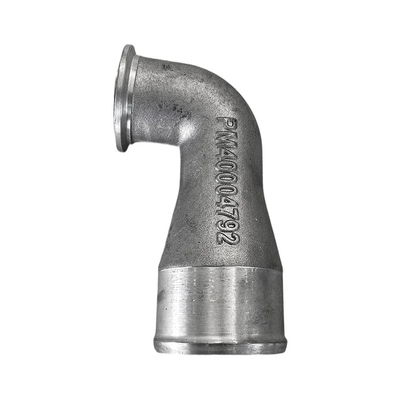 0.6kg Foton Aumark AUCAN 2.5 Motore Supercompressore