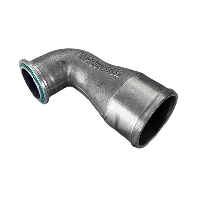 0.6kg Foton Aumark AUCAN 2.5 Motore Supercompressore