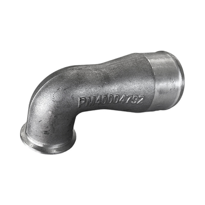 0.6kg Foton Aumark AUCAN 2.5 Motore Supercompressore