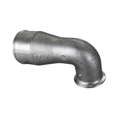 0.6kg Foton Aumark AUCAN 2.5 Motore Supercompressore