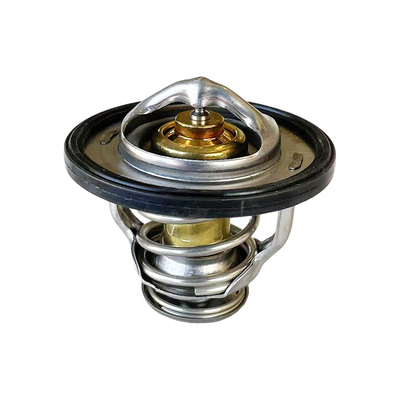 Foton AUCAN 2.5 4F25TC Motore termostato PM40005673 Modello 12V per il montaggio di autocarri e camion