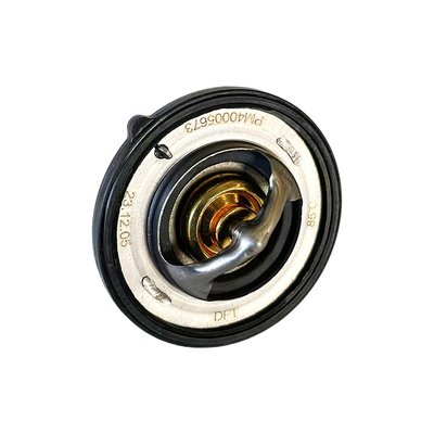 Foton AUCAN 2.5 4F25TC Motore termostato PM40005673 Modello 12V per il montaggio di autocarri e camion