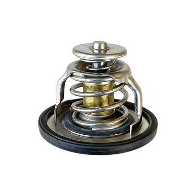Foton AUCAN 2.5 4F25TC Motore termostato PM40005673 Modello 12V per il montaggio di autocarri e camion