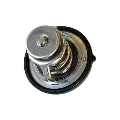 Foton AUCAN 2.5 4F25TC Motore termostato PM40005673 Modello 12V per il montaggio di autocarri e camion