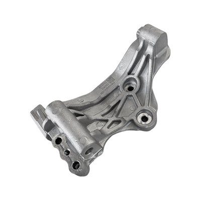 Aumark AUCAN 2.5 4F25TC Motore generatore supporto assemblaggio PM40004568 per la sostituzione/riparazione