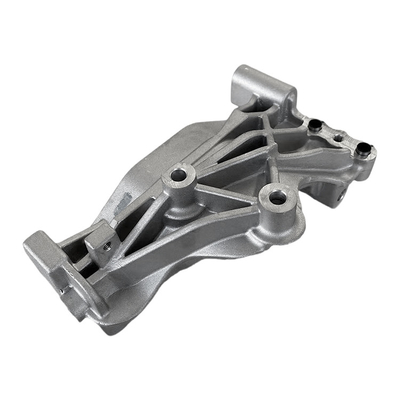 Aumark AUCAN 2.5 4F25TC Motore generatore supporto assemblaggio PM40004568 per la sostituzione/riparazione