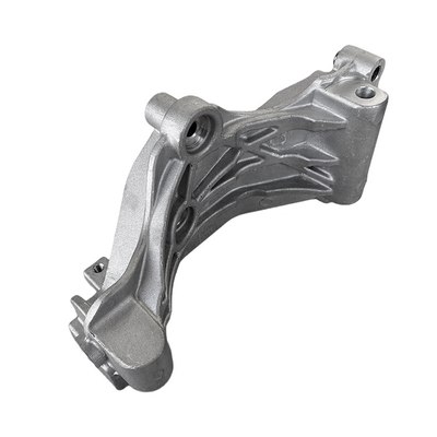 Aumark AUCAN 2.5 4F25TC Motore generatore supporto assemblaggio PM40004568 per la sostituzione/riparazione