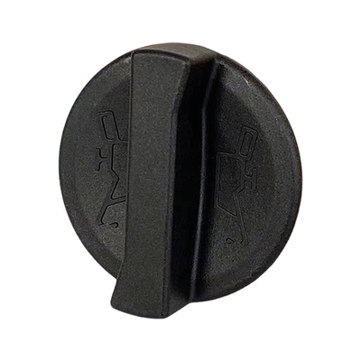 Foton Aumark AUCAN 2.5 4F25TC Motor Oil Filler Cover PV10001902 leggero e facile