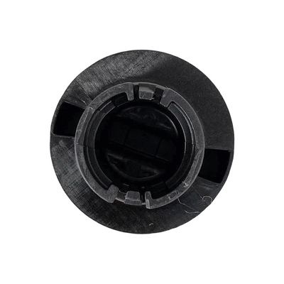 Foton Aumark AUCAN 2.5 4F25TC Motor Oil Filler Cover PV10001902 leggero e facile
