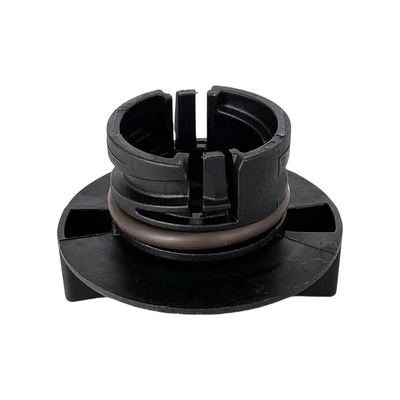Foton Aumark AUCAN 2.5 4F25TC Motor Oil Filler Cover PV10001902 leggero e facile
