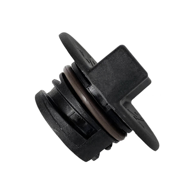 Foton Aumark AUCAN 2.5 4F25TC Motor Oil Filler Cover PV10001902 leggero e facile