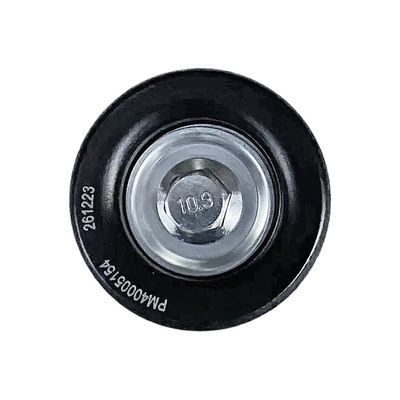 Accessorio idler per motore di autocarro per Foton Aumark AUCAN 2.5 4F25TC PM40005155 PM40005154