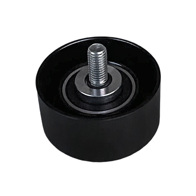 Accessorio idler per motore di autocarro per Foton Aumark AUCAN 2.5 4F25TC PM40005155 PM40005154