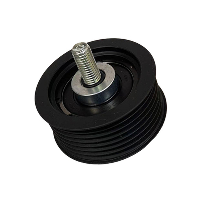 Accessorio idler per motore di autocarro per Foton Aumark AUCAN 2.5 4F25TC PM40005155 PM40005154