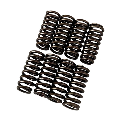 Foton AUCAN 2.5 Motore 4F25TC Valve Spring PM40004174 Perfetto per Foton Aumark