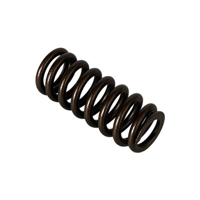 Foton AUCAN 2.5 Motore 4F25TC Valve Spring PM40004174 Perfetto per Foton Aumark