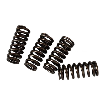 Foton AUCAN 2.5 Motore 4F25TC Valve Spring PM40004174 Perfetto per Foton Aumark