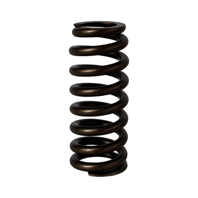 Foton AUCAN 2.5 Motore 4F25TC Valve Spring PM40004174 Perfetto per Foton Aumark