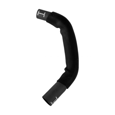 Foton Aumark AUCAN 2.5 4F25TC Tubo di ventilazione del carter del motore Tubo PCV PM40007452