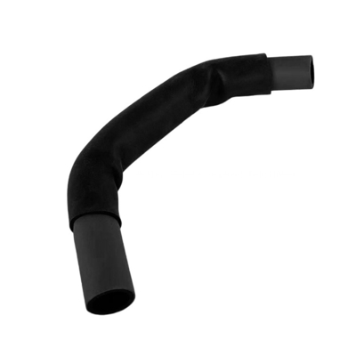 Foton Aumark AUCAN 2.5 4F25TC Tubo di ventilazione del carter del motore Tubo PCV PM40007452