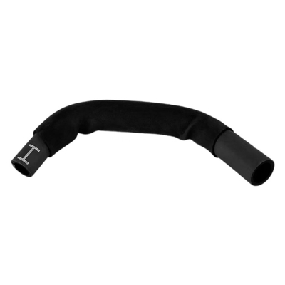 Foton Aumark AUCAN 2.5 4F25TC Tubo di ventilazione del carter del motore Tubo PCV PM40007452