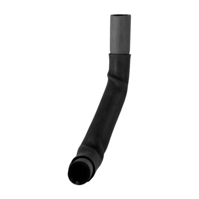 Foton Aumark AUCAN 2.5 4F25TC Tubo di ventilazione del carter del motore Tubo PCV PM40007452