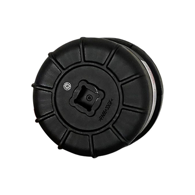 Filtro olio parti motore diesel Foton Lf17356 5266016 Filtro carburante separato acqua diesel