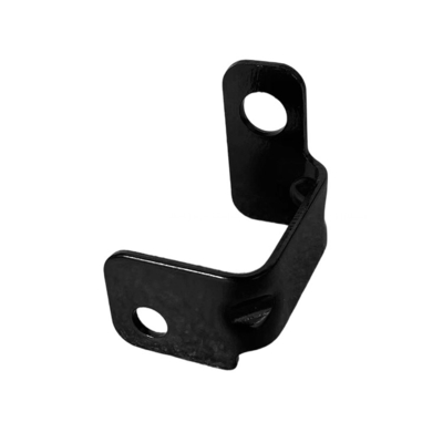 PM40005190 Condition Truck Engine Wiring Harness Bracket per Foton Aumark AUCAN 2.5 4F25TC