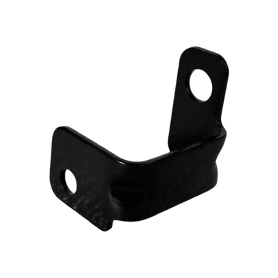 PM40005190 Condition Truck Engine Wiring Harness Bracket per Foton Aumark AUCAN 2.5 4F25TC