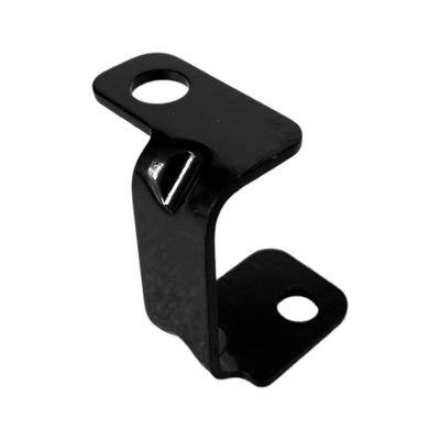 PM40005190 Condition Truck Engine Wiring Harness Bracket per Foton Aumark AUCAN 2.5 4F25TC