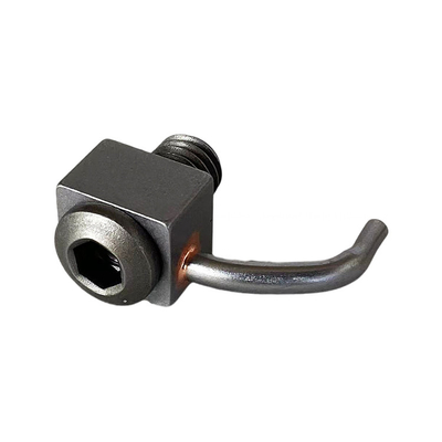 Foton Aumark 2.5 AUCAN Motore 4F25TC Fuso di raffreddamento a pistoni PM40004144 per la sostituzione