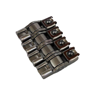 Foton Original Aumark AUCAN 2.5 Motore 4F25TC PM40004179 5*2*2cm Roller Rocker Arm
