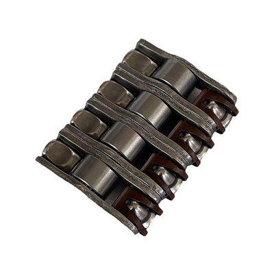 Foton Original Aumark AUCAN 2.5 Motore 4F25TC PM40004179 5*2*2cm Roller Rocker Arm