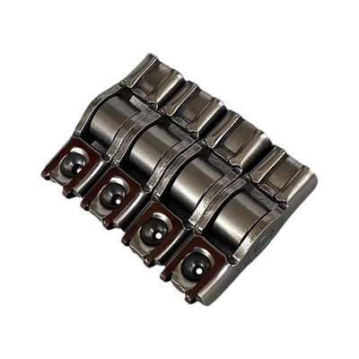 Foton Original Aumark AUCAN 2.5 Motore 4F25TC PM40004179 5*2*2cm Roller Rocker Arm