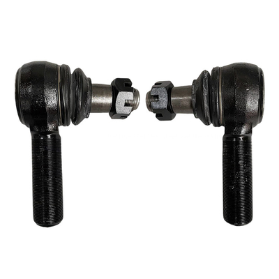Auman Truck Shift Ball Head per ETX GTL EST AZ3303059STR AZ3303060STR Tipo della maniglia di sterzo