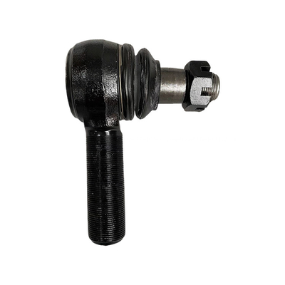 Auman Truck Shift Ball Head per ETX GTL EST AZ3303059STR AZ3303060STR Tipo della maniglia di sterzo