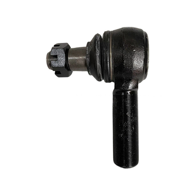 Auman Truck Shift Ball Head per ETX GTL EST AZ3303059STR AZ3303060STR Tipo della maniglia di sterzo
