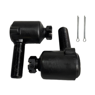 Auman Truck Shift Ball Head per ETX GTL EST AZ3303059STR AZ3303060STR Tipo della maniglia di sterzo