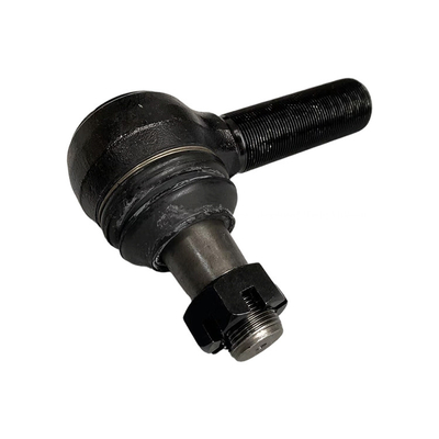 Auman Truck Shift Ball Head per ETX GTL EST AZ3303059STR AZ3303060STR Tipo della maniglia di sterzo