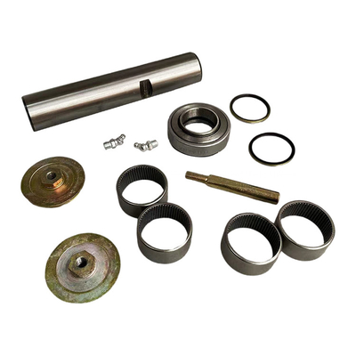 Immagine mostra kit di riparazione del polso del volante 3001021-TR5001 per ricambi di autocarri