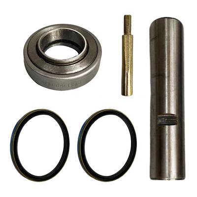 Immagine mostra kit di riparazione del polso del volante 3001021-TR5001 per ricambi di autocarri