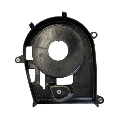 Condizione Foton AUCAN 2.5 Motore 4F25TC Copertura di tempistica Copertura posteriore PM40004502 2016-0,2kg