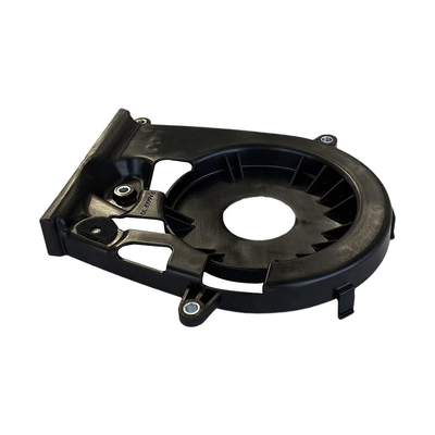 Condizione Foton AUCAN 2.5 Motore 4F25TC Copertura di tempistica Copertura posteriore PM40004502 2016-0,2kg