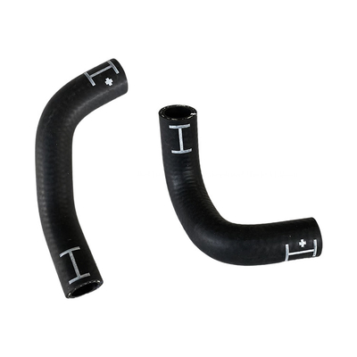 Foton Aumark Aucan 2.5 Motor 4F25TC Inlet Outlet Pipe Assembly per altri modelli di auto