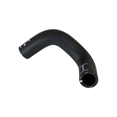 Foton Aumark Aucan 2.5 Motor 4F25TC Inlet Outlet Pipe Assembly per altri modelli di auto