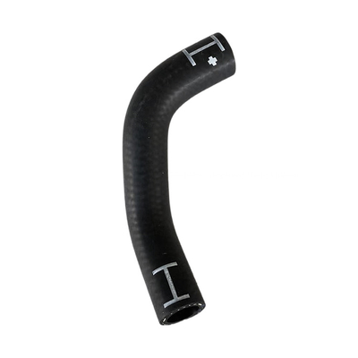 Foton Aumark Aucan 2.5 Motor 4F25TC Inlet Outlet Pipe Assembly per altri modelli di auto